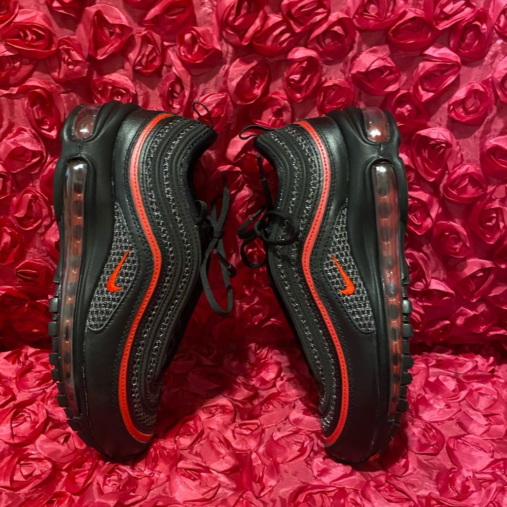 Nike Air Max 97 Women's - Picture 3 of 8